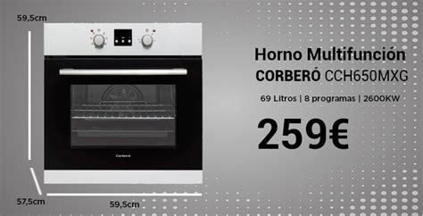 Lo mejor en cocinas y electrohogar lo encuentras en ripley.com. ¿Qué tamaño de horno necesito para mi casa? - Ahorro y ...