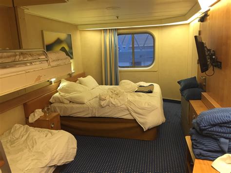 Check spelling or type a new query. Oceanview Cabin 1488 on Carnival Sunshine, Category 6B