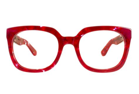 Ritzy Eyeglasses Vint And York Eyeglasses Frames For Women