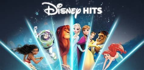 How Well Do You Know Disney Songs Quiz Trivia And Questions