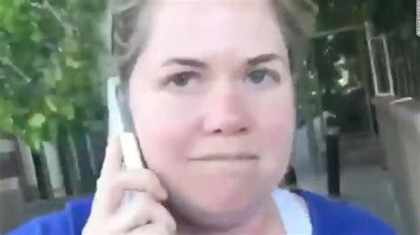 permit patty resigns from company after viral video