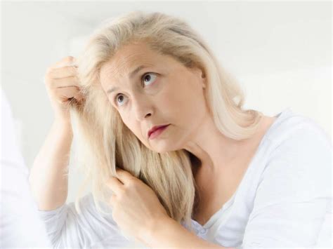 For additional safety information, click here for prescribing information and medication guide and discuss with your doctor. ADHD / ADD News from Medical News Today