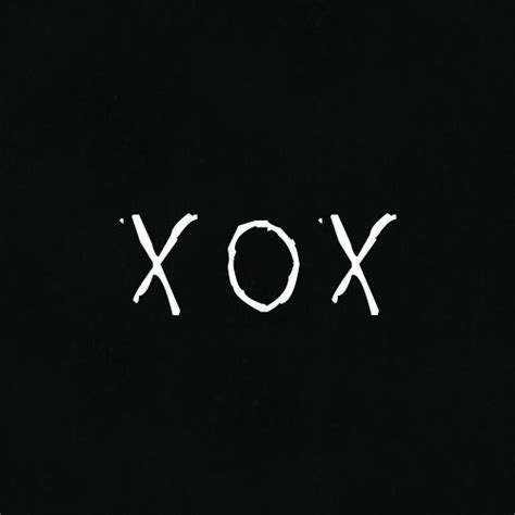 Stream Xox Music Listen To Songs Albums Playlists For Free On
