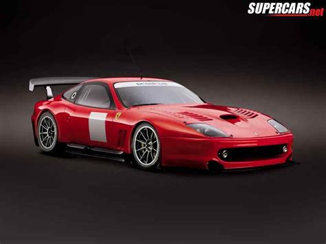 Check spelling or type a new query. 2001 Ferrari 550 GT | Ferrari | SuperCars.net