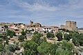 Prices and availability subject to change. Category:Puente del Congosto castle - Wikimedia Commons