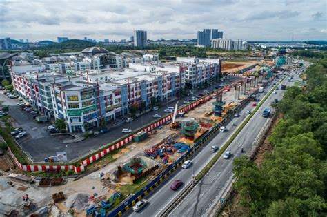 We did not find results for: Taman Putra Permai - MRT Corp