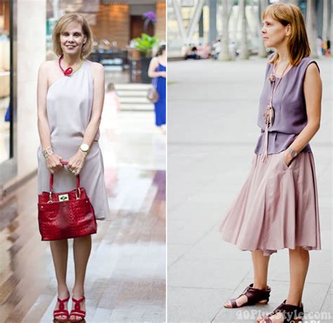 How To Wear Pastels The Ultimate Ideas And Inspiration Guide