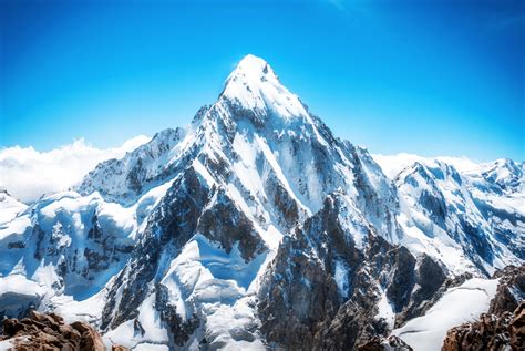 ©2014 mount everest | privacy policy. Nepal launches mission to measure Mount Everest to see if it has shrunk • Earth.com