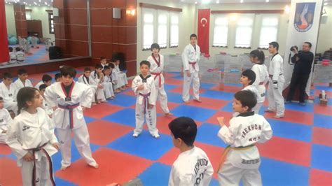 Türkiye kupası'na çok önem veriyoruz8 saat önce. Koryo Spor Kulubü TRT Spor, Spor Takip için hazırladığı ...