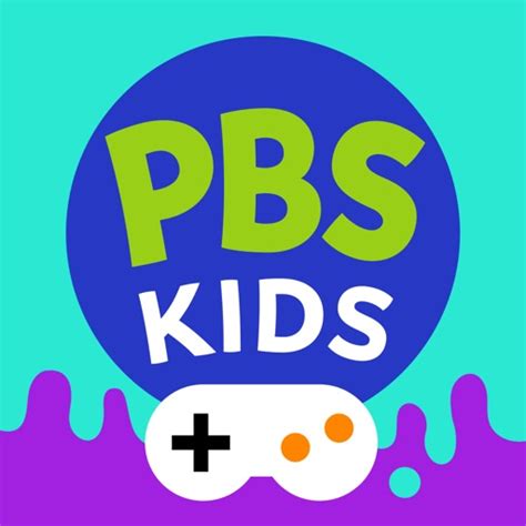 Pbs Kids Games By Pbs Kids