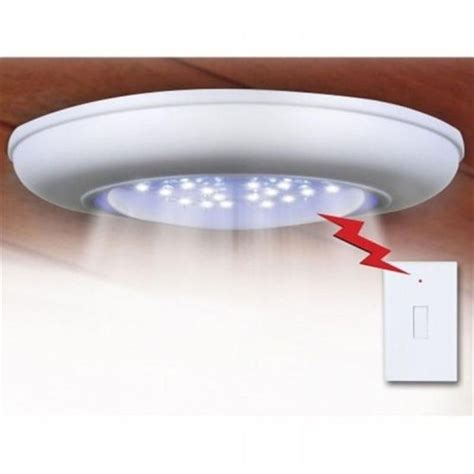 Alibaba.com offers 1,225 battery operated track lighting products. Wireless Ceiling and Wall Light with Remote on/off Switch ...
