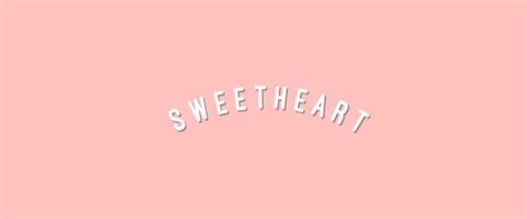 Шапка для ютуба / banner youtube template. 35+ Ide Pink Aesthetic Youtube Banner - Jeromesitaly