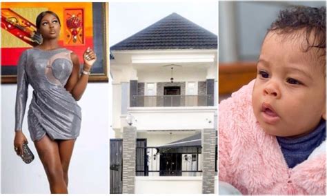 Bbnaijas Ka3nas Workers Cry Out After Buying Lagos Mansion But Owing