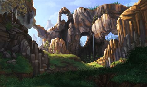 Check spelling or type a new query. Wallpaper Sélection de la semaine n°4 - Minecraft-France