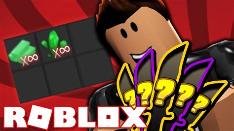 How To Craft In Roblox Mm2 Free Robux No Human Verification No Hack