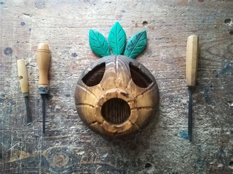 Deku Mask Legend Of Zelda Mask Majoras Mask Deku Cosplay Etsy