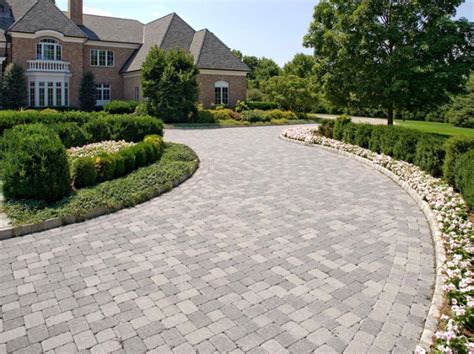 Definition of interlock (entry 2 of 2). Interlock and Pavers - Legends Landscape Supply Inc.