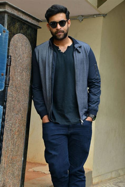 In this episode we will talk about telugu actor varun tej, the topics that will be covered in this video are. Varun Tej Latest Stylish ULTRA HD Photos, Stills, Images ...