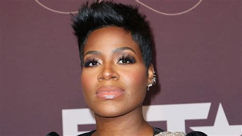 Fantasia Barrino Peacemakers Danielle Brooks To Star In The Color