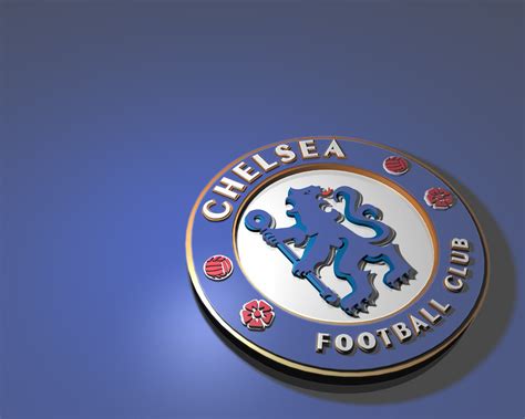 John Terry -Chelsea FC captain | Pipedreams from the Shire