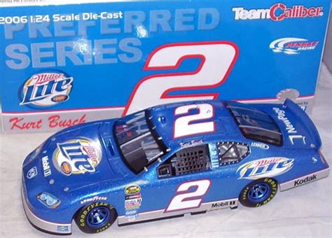 Check out our nascar number 2 car selection for the very best in unique or custom, handmade pieces from our shops. Diecast Registry