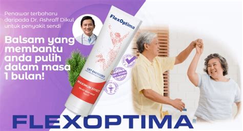 Tuntutan fizikal ini adalah mewakili keperluan fizikal yang diperlukan bagi seorang pekerja untuk berjaya melaksanakan fungsi penting tugas kerja umum generalis. FlexOptima Krim | Adakah anda mengalami Sakit Sendi?