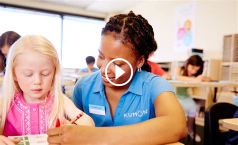 All education jobs in one easy search. Learning Jobs Near Me - Quantum Computing