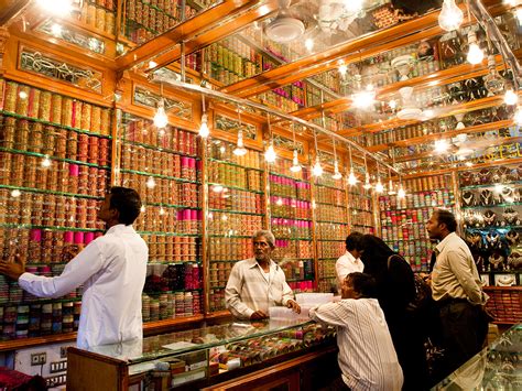 Abirami financial services india ltd. Is there a future for microfinance in India? - The New Economy