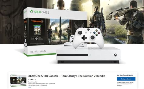 Theres A New Disc Less Xbox One Coming In May Gizmodo Uk