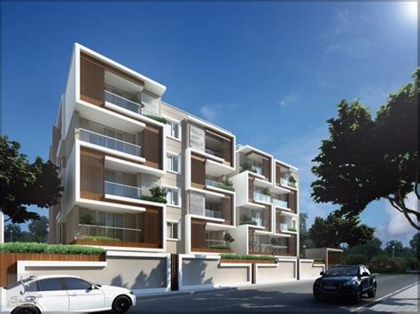 Looking To Buy Premium Apartments In Chennai We Are One Of The Well