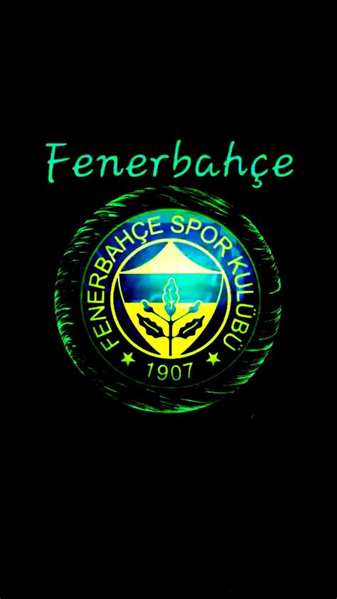 Search free milli takim wallpapers on zedge and personalize your phone to suit you. Feruhs adlı kullanıcının Fenerbahçe panosundaki Pin ...