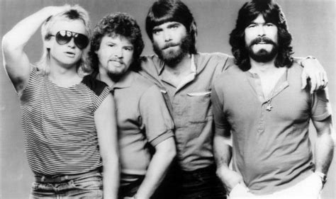Watch the video for alabama song (whisky bar) from the doors's the doors for free, and see the artwork, lyrics and similar artists. 40 Bands Named After Cities, States, Countries, Regions ...