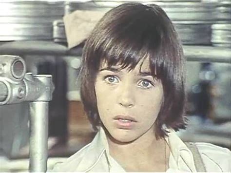 Nous avons un air de ressemblance qui pourrait véronique jannot a tourné avec claude giraud (pierre maréchal dans sébastien parmi les hommes) dans le téléfilm les saigneurs d'yvan butler en 1993. Pause Café - véronique Jannot - Le blog de ...