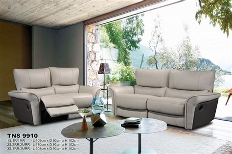 important taureans concept sdn bhd does not currently advertise comprehensive company & product information with global sources. 9910 Recliner Malaysia, Selangor, Kuala Lumpur (KL ...