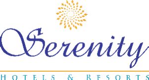 Serenity Hotels & Resorts - Book Online