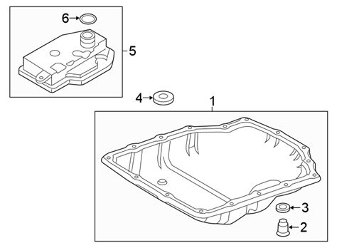 Using a properly formulated transmission fluid for your toyota yaris can protect your vehicle from costly problems down the road. Toyota Yaris Gasket. Drain. Pan. Oil. Transmission. AUTO TRANS - 90118WB669 | Toyota, Fort Worth TX