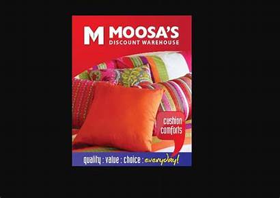 Moosas Blankets