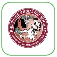 Chapters | Philippine Pediatric Society, Inc.