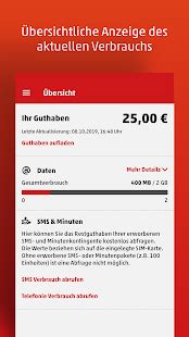 And cart calculator are now available in the dg app. Penny Mobil - Apps bei Google Play