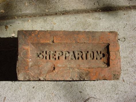Tripadvisor has 7,800 reviews of shepparton hotels, attractions, and restaurants making it your best shepparton resource. Bricks in Victoria: Shepparton Brickworks