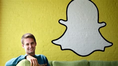 Snapchat Plans More Secure App Following Hack Cbc News