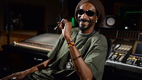 2560x1440 Resolution Snoop Dogg Singer Rapper 1440p Resolution