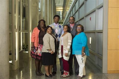 Henrietta Lacks Dunbar Health Sciences Scholarship Institute For