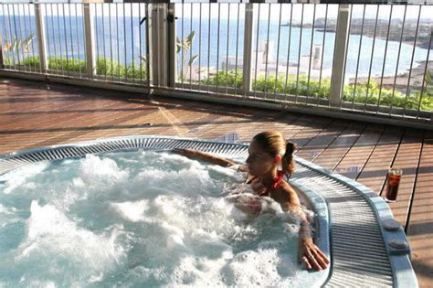 Located in aguilas, hotel puerto juan montiel & spa & base náutica is near the beach. Hotel Puerto Juan Montiel en la Provincia de Murcia