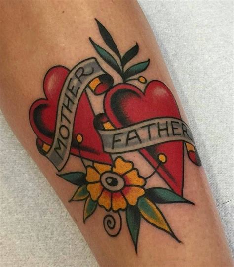 Jan 23, 2020 · there are so many tattoo artists in london, it can be difficult to find the best one for you. Image result for heart and flower tattoo | Tattoos, Flower ...