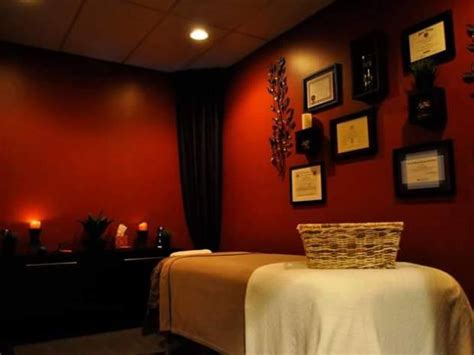 Book A Massage With Natural Healing Therapeutic Massage Pllc Mount