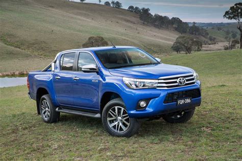 We did not find results for: 2015 Toyota Hilux Reveal-10_1400x933.jpg : 224849