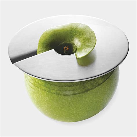 Cool Tool Apple Slicer Fruit Maven