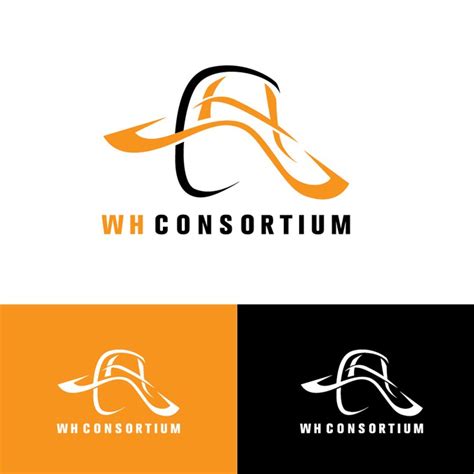 Logo For A Hat Company Logo Design Contest