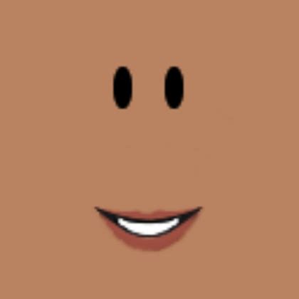 All songs are sorted by likes. Happy Girl Face - Roblox